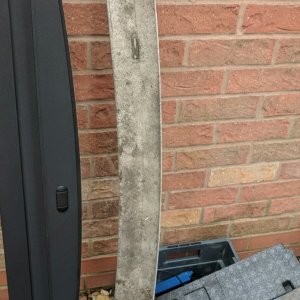 Rear bump bar.jpg