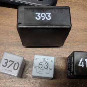 Relays.jpg