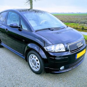 IMG_20180401_A2TDI90.jpg