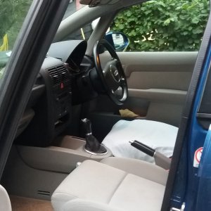 20180814_193253.jpg