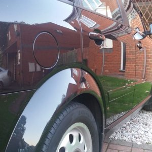 DETAILED