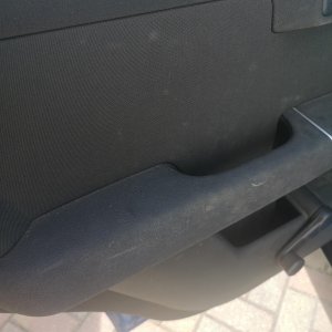 Door Dirty 2.jpg