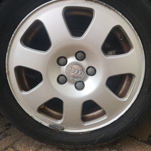 Alloy 2.jpg