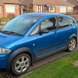 Audi A2.jpg