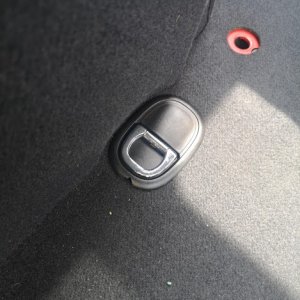 Broken Restraint Trim 2.jpg