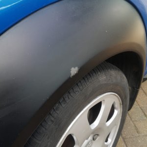 Wheel Arch Scuff.jpg