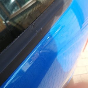 Window Trim Scratch.jpg