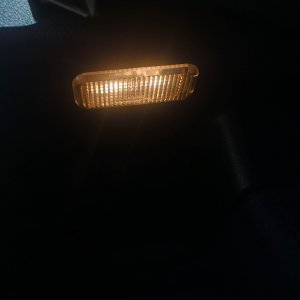 Interior Boot Light.jpg