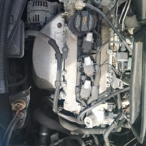 Engine Block.jpg