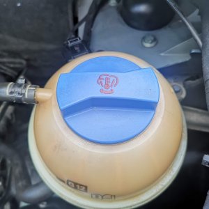 Coolant Repainted.jpg