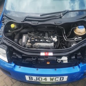 Engine Part Clean.jpg
