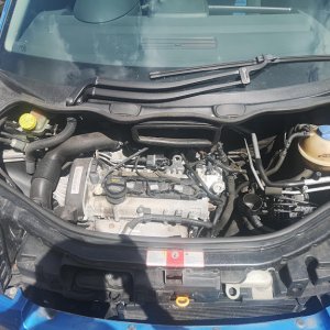 Dirty Engine.jpg
