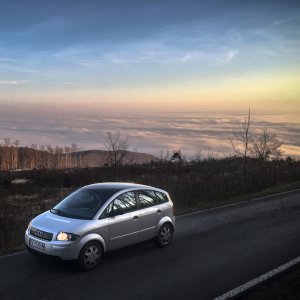 2019-12-08-16-37-49 01cc2.jpg