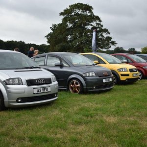 Audi In The Park 08-07-2021 13.jpg