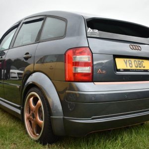 Audi In The Park 08-07-2021 33.jpg