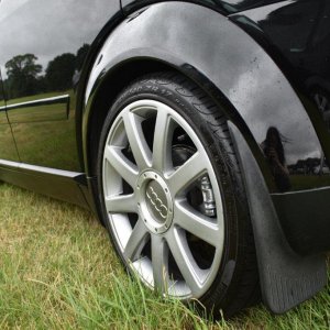 Audi In The Park 08-07-2021 48.jpg
