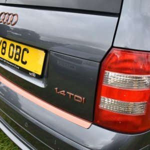 Audi In The Park 08-07-2021 50.jpg