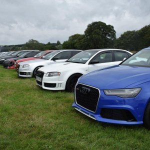 Audi In The Park 08-07-2021 57.jpg