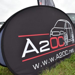 Audi In The Park 08-07-2021 62.jpg