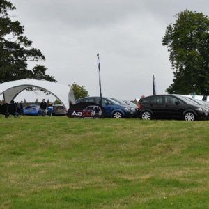 Audi In The Park 08-07-2021 74.jpg