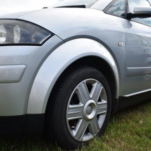 Audi In The Park 08-07-2021 98.jpg