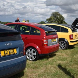 Audi In The Park 08-07-2021 175.jpg