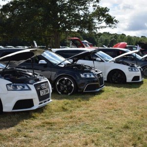 Audi In The Park 08-07-2021 177.jpg