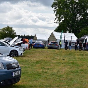Audi In The Park 08-07-2021 194.jpg