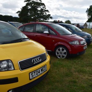 Audi In The Park 08-07-2021 210.jpg