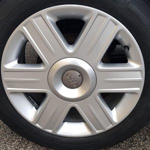 wheel rims repainted.jpeg