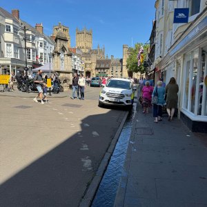 bf79ede1-c03f-4201-9ab9-1d8fdc9c3bd3.jpeg