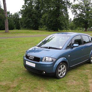 111.jpg