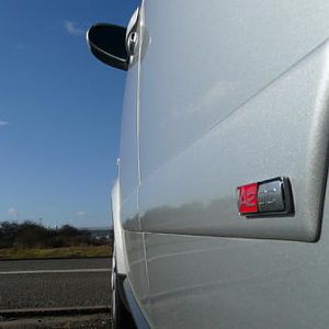 A2OC badge