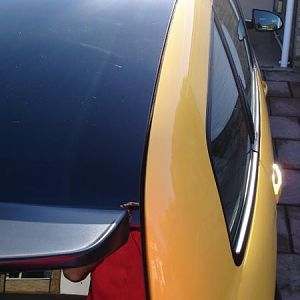 Gloss