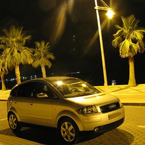 foro09