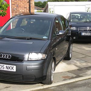 a2 008