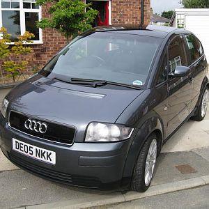 a2 005