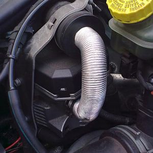 webasto diesel heater