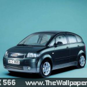 200 audia2 20s