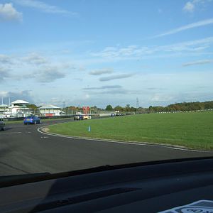 564.jpg
