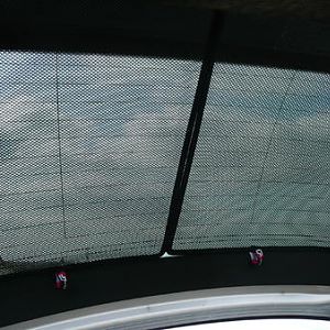 P1010680