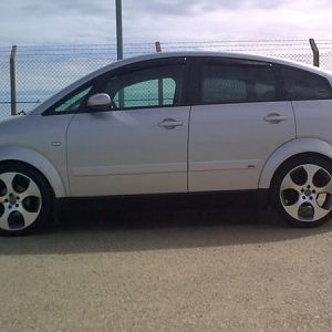 11042010330