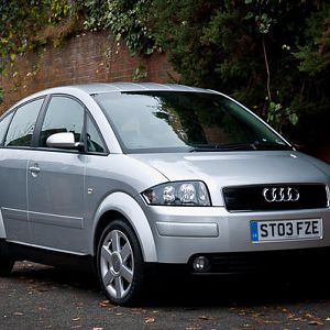 20101107 Audi A2 13