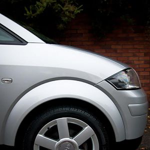 20101107 Audi A2 10
