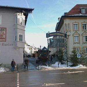 Bad Tolz Rinner Run 19 24.12.10 022