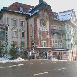 Bad Tolz Rinner Run 19 24.12.10 027