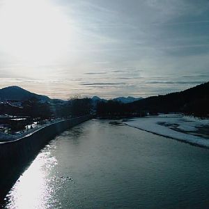 Bad Tolz Rinner Run 19 24.12.10 029