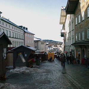 Bad Tolz Rinner Run 19 24.12.10 039