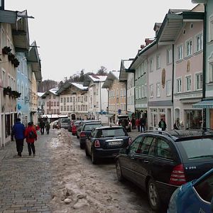 Bad Tolz Rinner Run 19 24.12.10 095