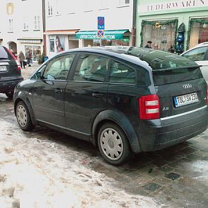 Bad Tolz Rinner Run 19 24.12.10 096